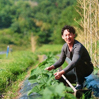 5　三浦雅之氏のプロフィールの画像