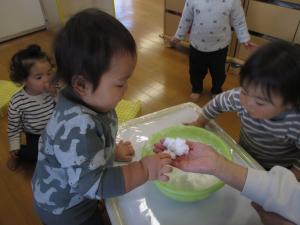 みんなで
