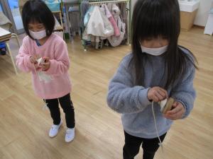 5歳児1