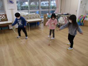 5歳児2