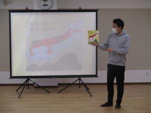 5歳1