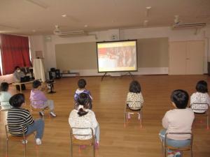 5歳3