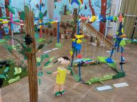 作品展