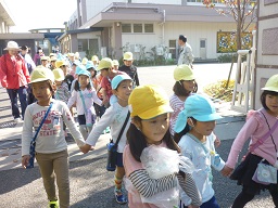 1年と交流の画像2