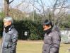 サッカー先生