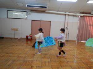 さかんささん