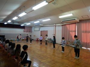 合奏