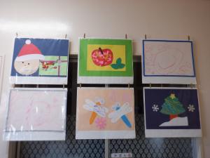作品展1