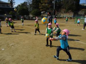 さくらサッカー