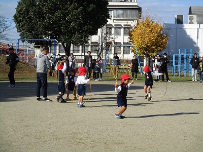 11月23日の画像1