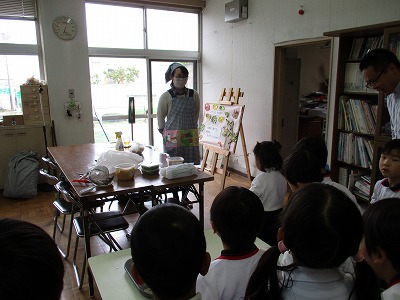 栄養士