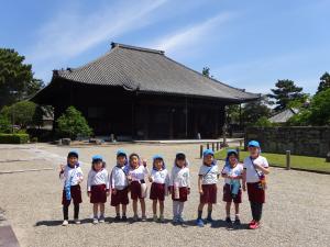 西大寺