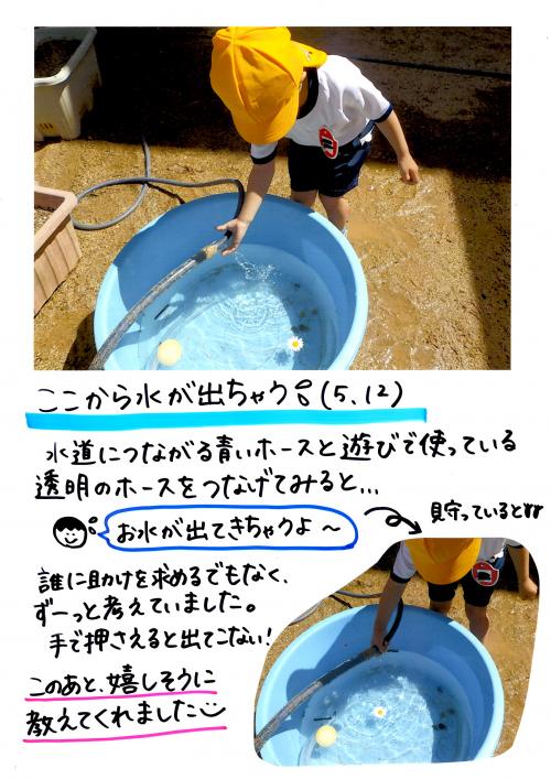 みず