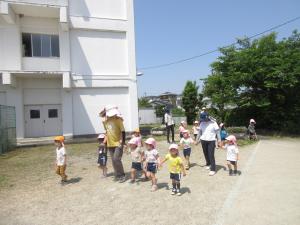 小学校