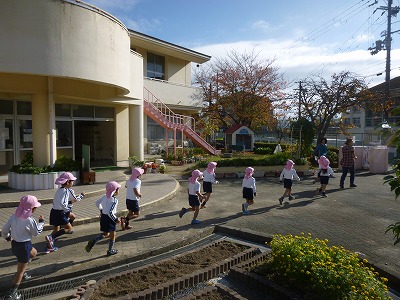 チャレンジタイム　11月12日(月曜日)～11月22日(木曜日)の画像3