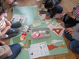親子制作の画像8