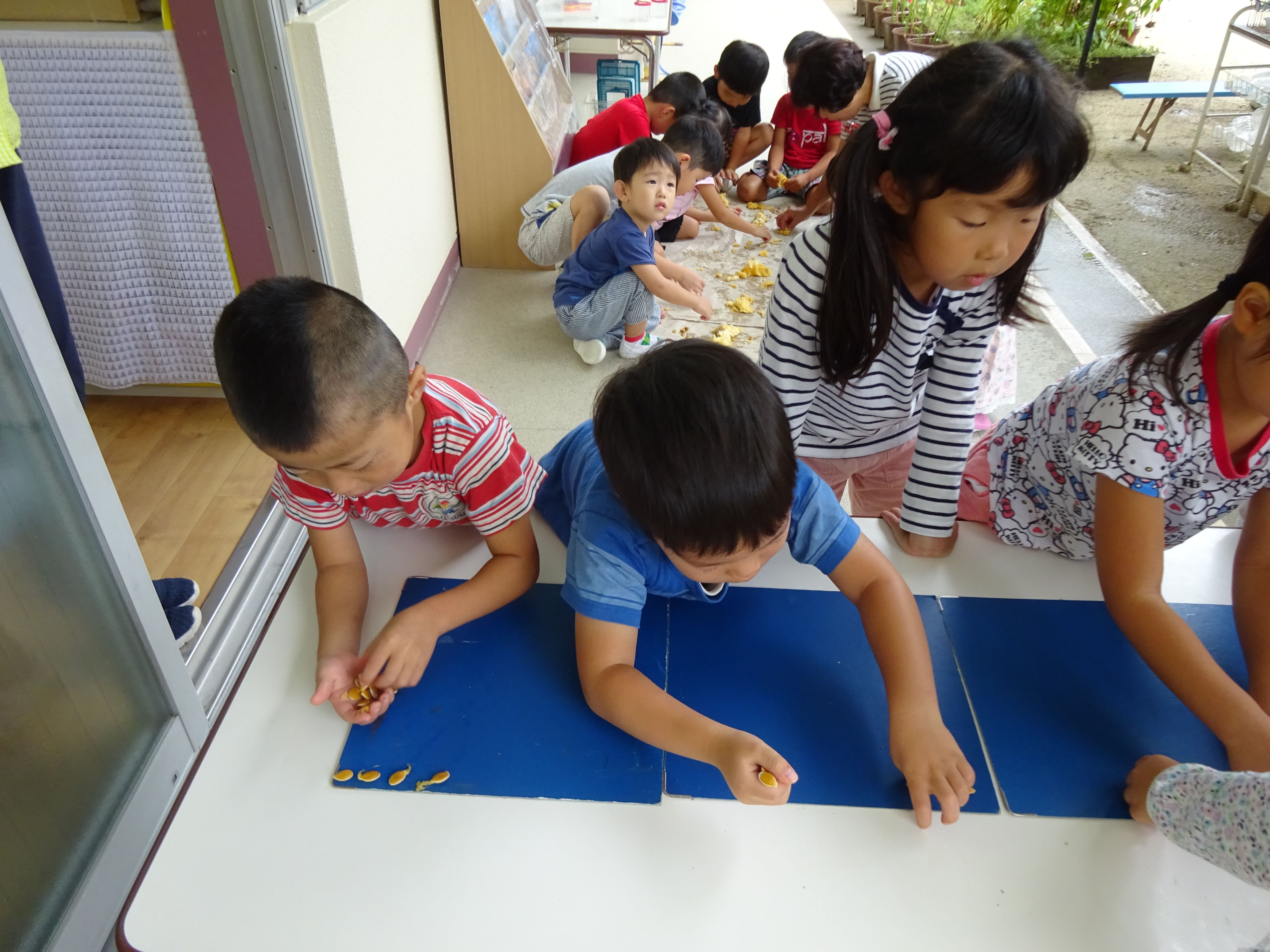 9月12日（水曜日）の画像4