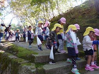 霊山寺の画像1