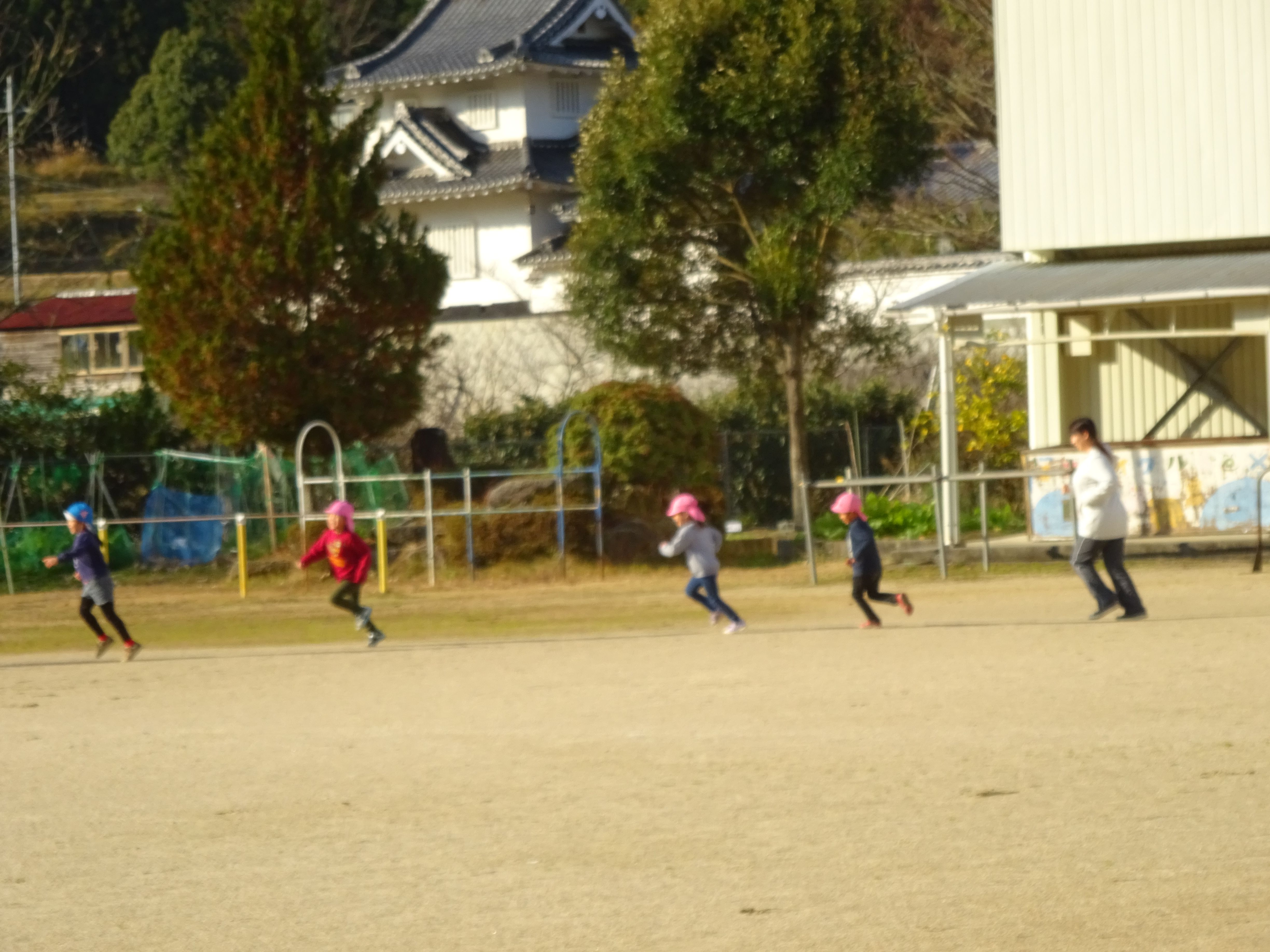 12月18日（火曜日）の画像3