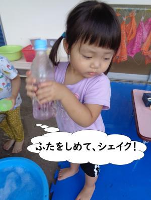 あさがお10
