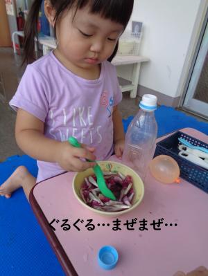 あさがお12