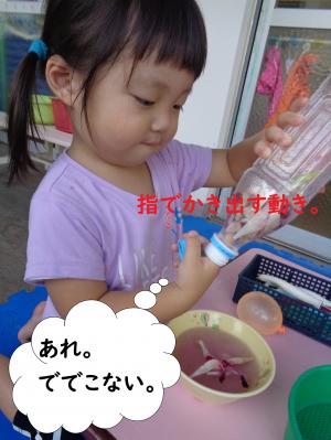 あさがお11