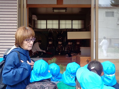 鎧