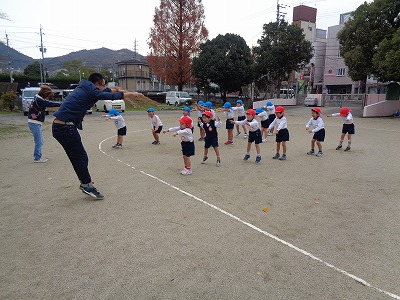 12月7日の画像2