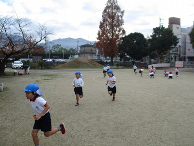 12月4日の画像