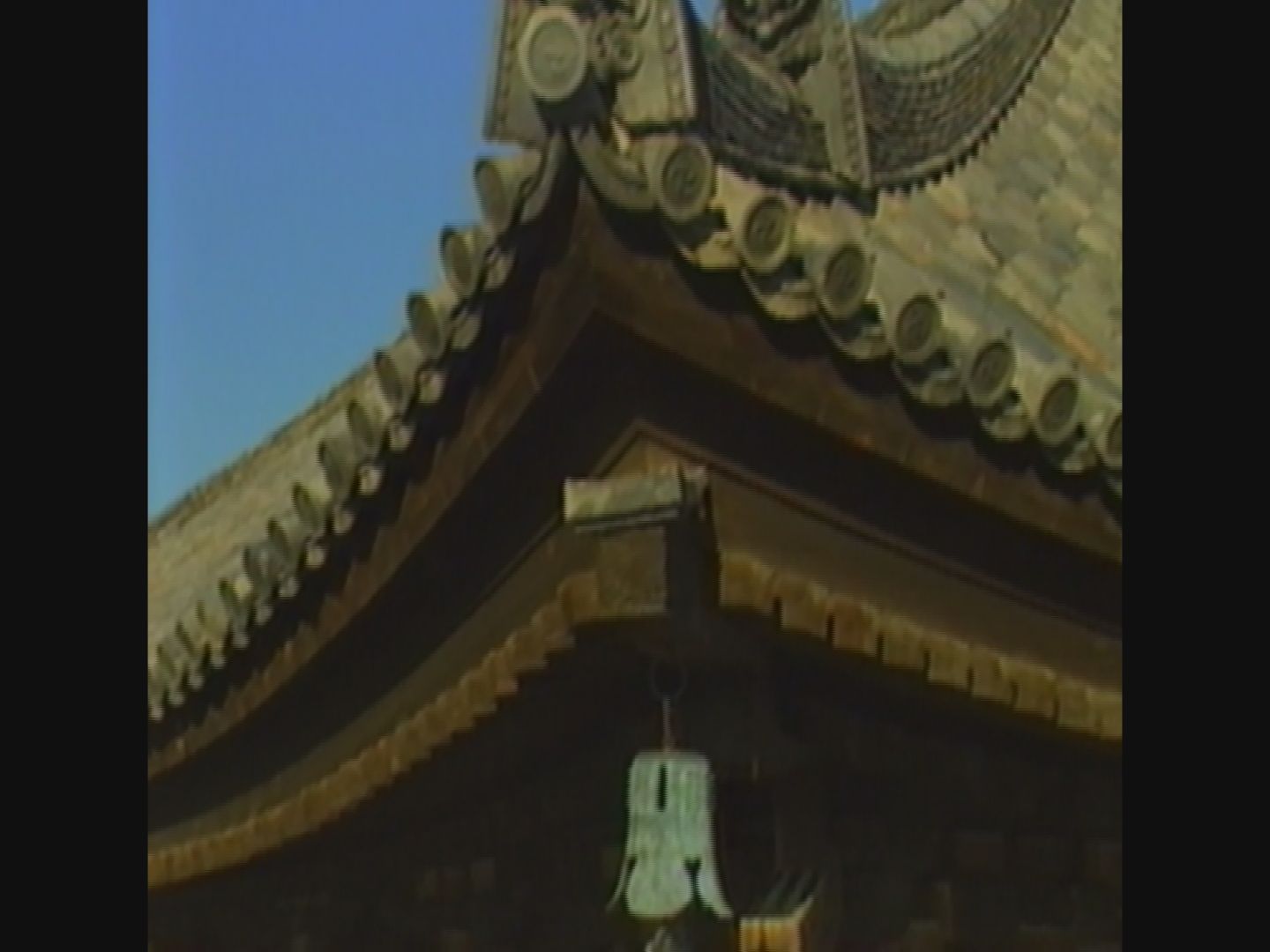 第2回 東大寺 興福寺の画像