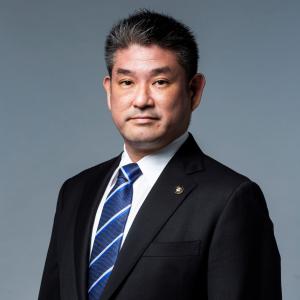 仲川 げん(奈良市長)