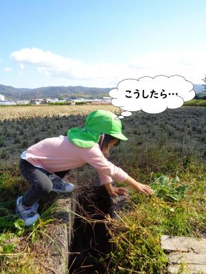 遠足2