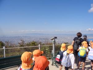 大阪の風景2