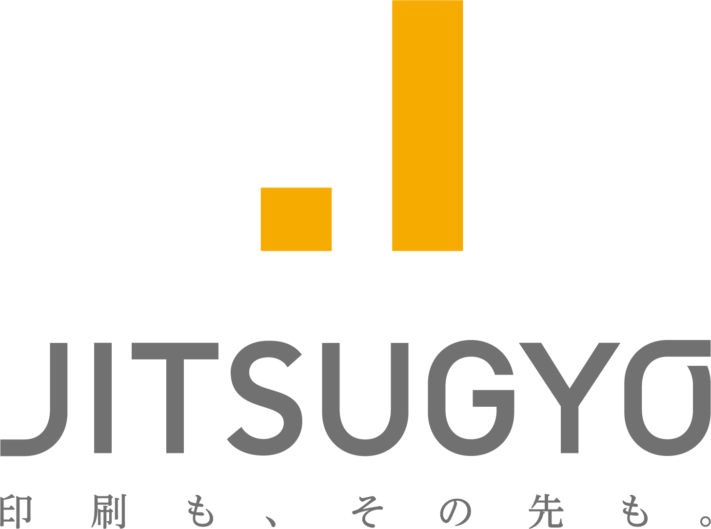 JITSUGYO