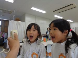 放送5