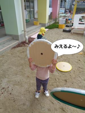 おぼんどんぐり４