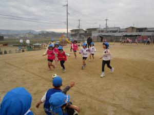 ゲーム