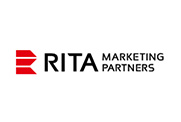 Rita Marketing partners