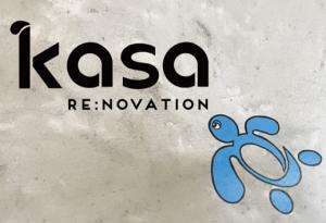 kasa株式会社
