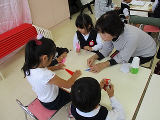 ようこそ触れ合い会の画像4