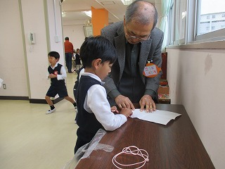 ようこそ触れ合い会の画像5