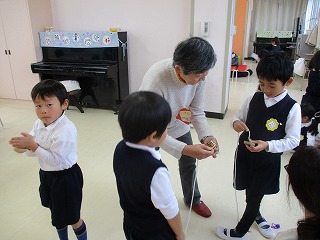ようこそ触れ合い会の画像7