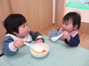 ままごと