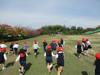 遠足に行って来ました。の画像9