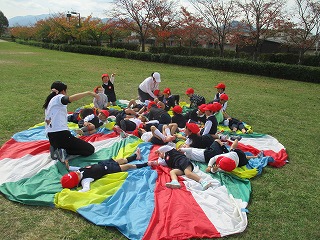 遠足に行って来ました。の画像11