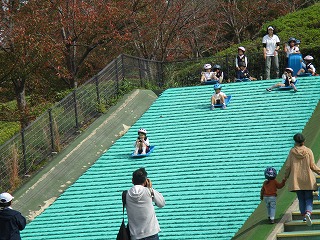 遠足に行って来ました。の画像13