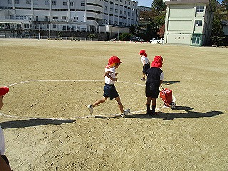 遠足に行って来ました。の画像19
