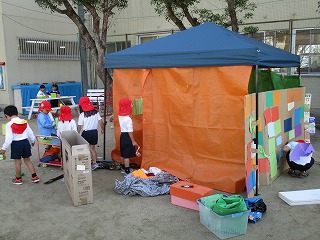 遠足に行って来ました。の画像24