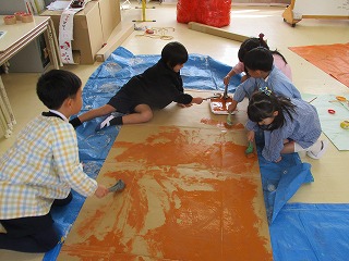園内作品展の画像4