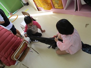 園内作品展の画像5